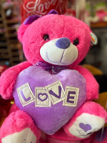 Elegant bouquet wrapped for delivery